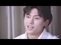 Download Lagu [English Subs] Zhang Zhe Han Word of Honor 谈心社 Interview