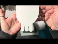 2889 TIP TUESDAY - ANOTHER USE