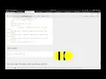 Practicalli Clojure 25 - Maria cloud shapes and animation