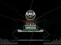 Download Lagu CMC TAUFIQ AKMAL CHA-CHA MOHABAT DIL KA SAKOON(AUTHORITY SOUND SISTEM)