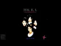 FIN.K.L (핑클) - 내 남자 친구에게 (To My Boyfriend) [1집 Fine Killing Liberty : Blue Rain]