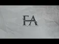 صدق حبيتهم | فيصل عبدالكريم | ارشيف 2018