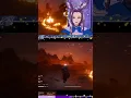 Download Lagu Lunaly turns into a bomb | #lunaly_vt on #Twitch