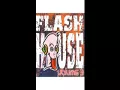 Download Lagu Bomb the Bass    Beat Dat  Scratch mix (Flash House Das Antiga)