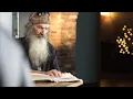 Dysfunction to Dynasty - Ch 1 Phil Robertson DRUNK AND LAWLESS