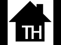ToyHouse s Community Toxicity