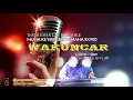 Download Lagu Karaoke dangdut lawas #WAKUNCAR#CAMELIA MALIK#versi #keyboard Yamaha SX900.