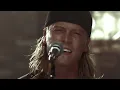 Blurry - Puddle Of Mudd - 1 Hour Loop (Original HD Audio & Video)