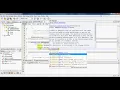 Java Swing Tutorial 06 JToggleButton Usage