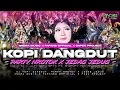 Lagu TERBARU AMUNISI KARNAVAL DJ KOPI DANGDUT PARTY NROTOK X JEDAG JEDUG KANE‼️ ANDRAMUSIC PRODUCTION