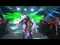 Download Lagu Will Ospreay Entrance - AEW Grand Slam Australia, February 15, 2025