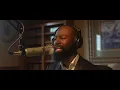 KSYB 1300am Radio Station