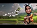 Download Lagu SYUKUR JEUNG BAGJA - DOEL SUMBANG (LIRIK LAGU SUNDA)