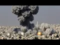 Download Lagu Israeli Air Force Strikes Targets in Bushehr, Yazd, and Tabriz