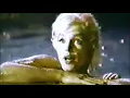 Usted Señalemelo - Agua Marfil