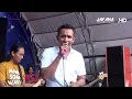 Download Lagu SAMA JAHATNYA - ROMANTIKA TERBARU - BASORI - LIVE BALEREJO DEMPET - DANGDUT TERBARU