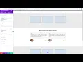 Testimonial Slider Divi Module - An overview