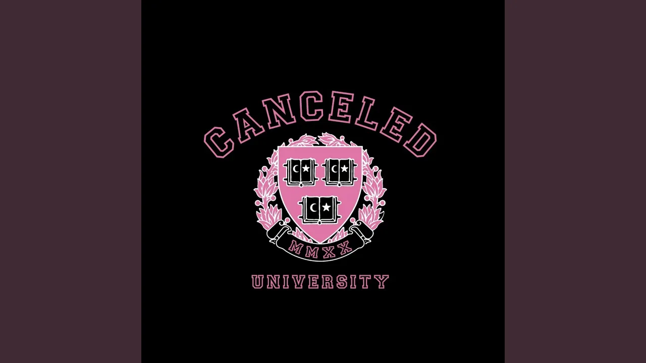 Canceled