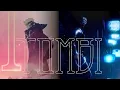 Download Lagu Lost Judgment Opening with TOMBI - Kvi Baba