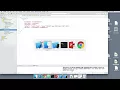 Tips for Building Mobile Apps with the Salesforce Mobile SDK