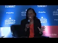 Lagu Many Sports for All, with Jackie Joyner-Kersee