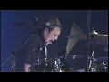 Coheed & Cambria - A Favor House Atlantic - Live at Hammerstein Ballroom 720p