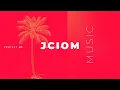 Kingdmusic - Protect Me