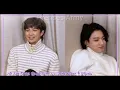 [ENG SUB] BTS VOICE MESSAGES TO EACH OTHER [WINTER PACKAGE 2021 FULL]