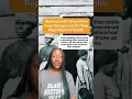 Download Lagu Slavery Didn't Stop Them From Taking Care Of Their Reproductive Health