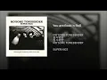 You are Rock'n Roll - Mo'some Tonebender