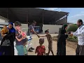 Download Lagu Babak, Khorshid, Mohammed, familie. Afwezigheid en ontmoeting van families, een dag vol samenzijn.