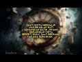 Download Lagu Dewa19 ft Virzha _ Cintakan Membawamu Kembali || reverb || lyrics by OrangSekitar