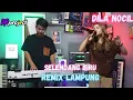 Download Lagu REMIX LAMPUNG SELENDANG BIRU DILA NOCIL | | REMIX LAMPUNG TERBARU 2024!!!