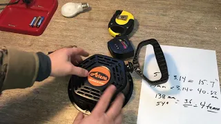 Ariens - How to install new starting recoil cord