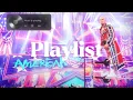 Lagu [Playlist] WWE 테마곡 플레이리스트 | WWE Theme Songs Playlist