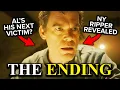 Download Lagu DEXTER RESURRECTION Episode 10 Ending Explained