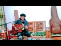 Download Lagu Iwan fals - Coretan dinding (cover) kince akustik