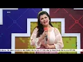 Download Lagu Rodica Mitran - Fetele sunt viata mea