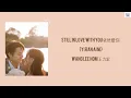 Download Lagu Wang Lee Hom 王力宏 - Still In Love With You 依然爱你 (Yi Ran Ai Ni) Chi: Pin: Eng: MM lyrics