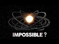 Download Lagu How Aliens Use Star Energy