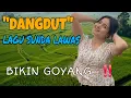 Download Lagu 🔥DANGDUT LAGU SUNDA LAWAS‼️ BIKIN BERGOYANG‼️PONGDUT SUNDA TERBAIK‼️