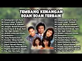 Download Lagu Tembang Kenangan 80an 90an Terbaik | Kumpulan lagu lawas 80an 90an Terpopuler