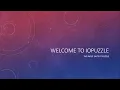 ioPuzzle Live Session on PYTHON - lets explore loops
