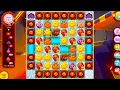 Download Lagu Farm Heroes Saga Android Gameplay #97 Niveau 2181 - 2188