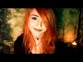 Head To Toe Spa Package ASMR