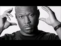 Robert Hood - DJ Set @ Kanzleramt 002 at Off-Corso (Rotterdam) 2004-05-22