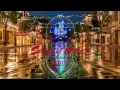 Alesso ft. Sirena - Sweet Escape