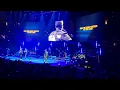 Holy Forever - Live in Reading, PA (Chris Tomlin @ Winter Jam 2026)
