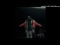 [FREE] MARWAN PAPLO x RAGE TYPE BEAT "ROCKSTAR"