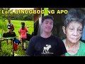 Download Lagu Lola Binugbog ng apo